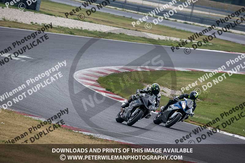 Slovakia Ring;event digital images;motorbikes;no limits;peter wileman photography;trackday;trackday digital images